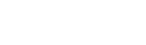 Nil Otomotiv