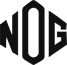 Nil Otomotiv