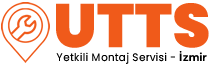 Nil Otomotiv
